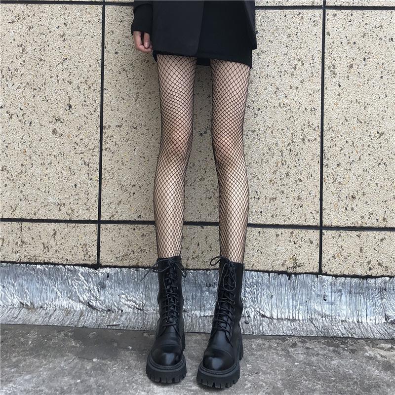 黑小网.jpg