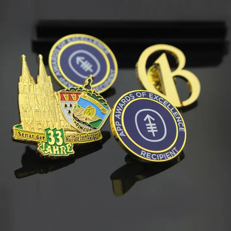 91