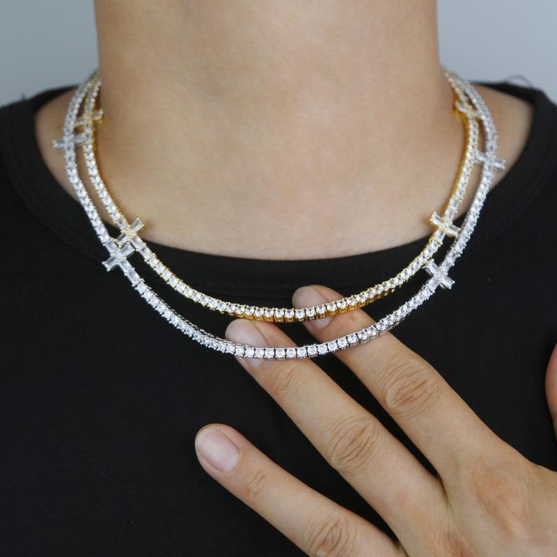 N1034 铜 46cm 51cm $23.99 包邮 (1