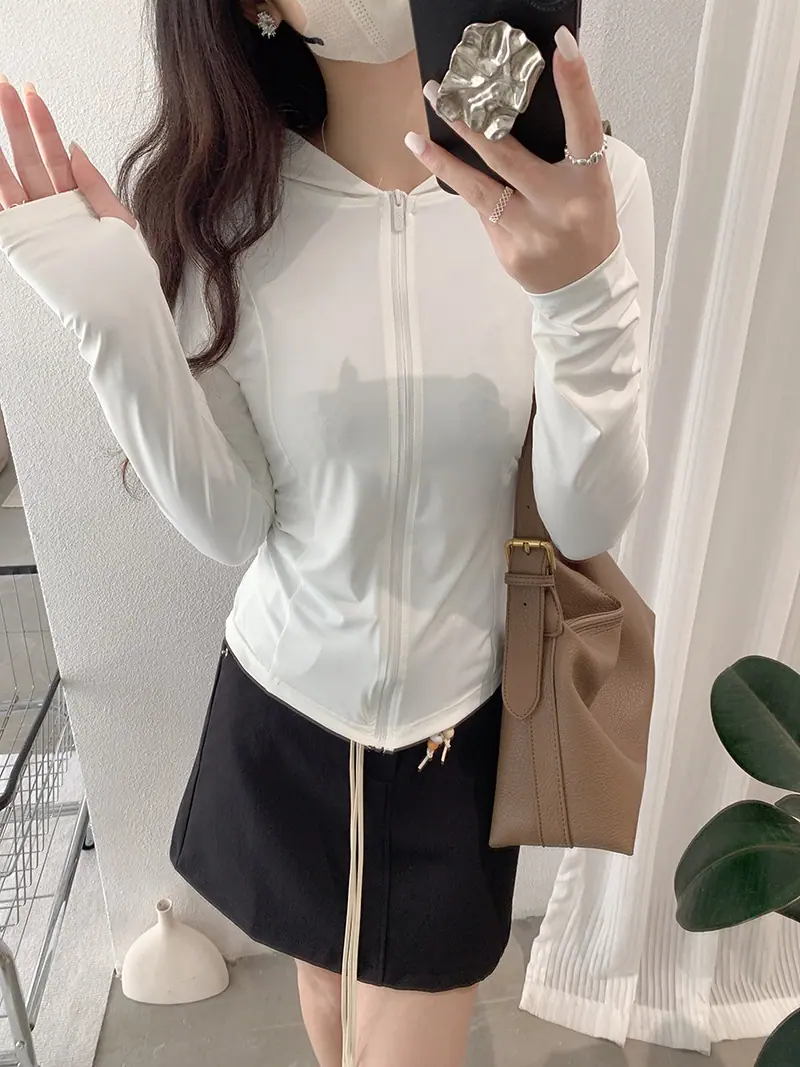 6822 (5).JPG