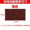 Adesivos de Parede Coloridos de Feltro para Jardim de Infância Parede de Fotos Parede de Exibição de Trabalhos Quadro de Mensagens Quadro de Cortiça Painel de Montagem de Adesivos de Parede