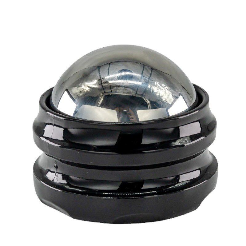 21.jpg?x-oss-process=image/format,png