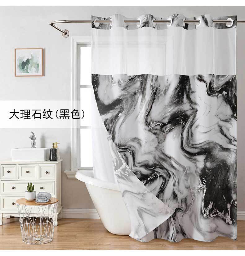 第一款_13.jpg