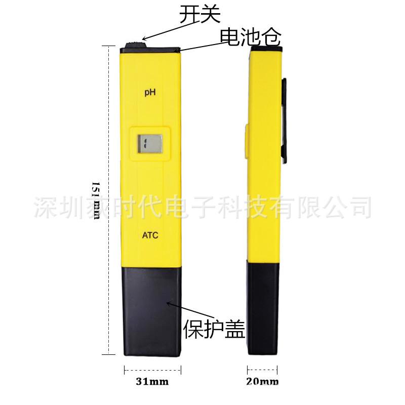 HTB1lvccj2JNTKJjSspoq6A6mpXax_