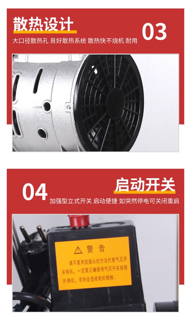 稿定设计-6