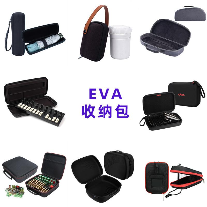 微信图片_20231031151736