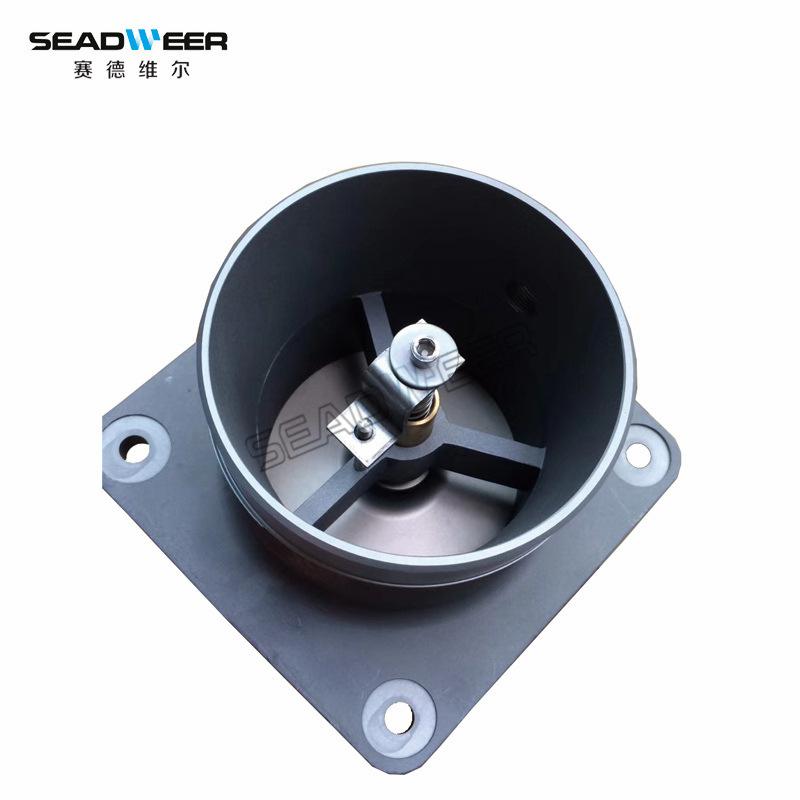 阿特拉斯空压机进气阀1622075900 (3)