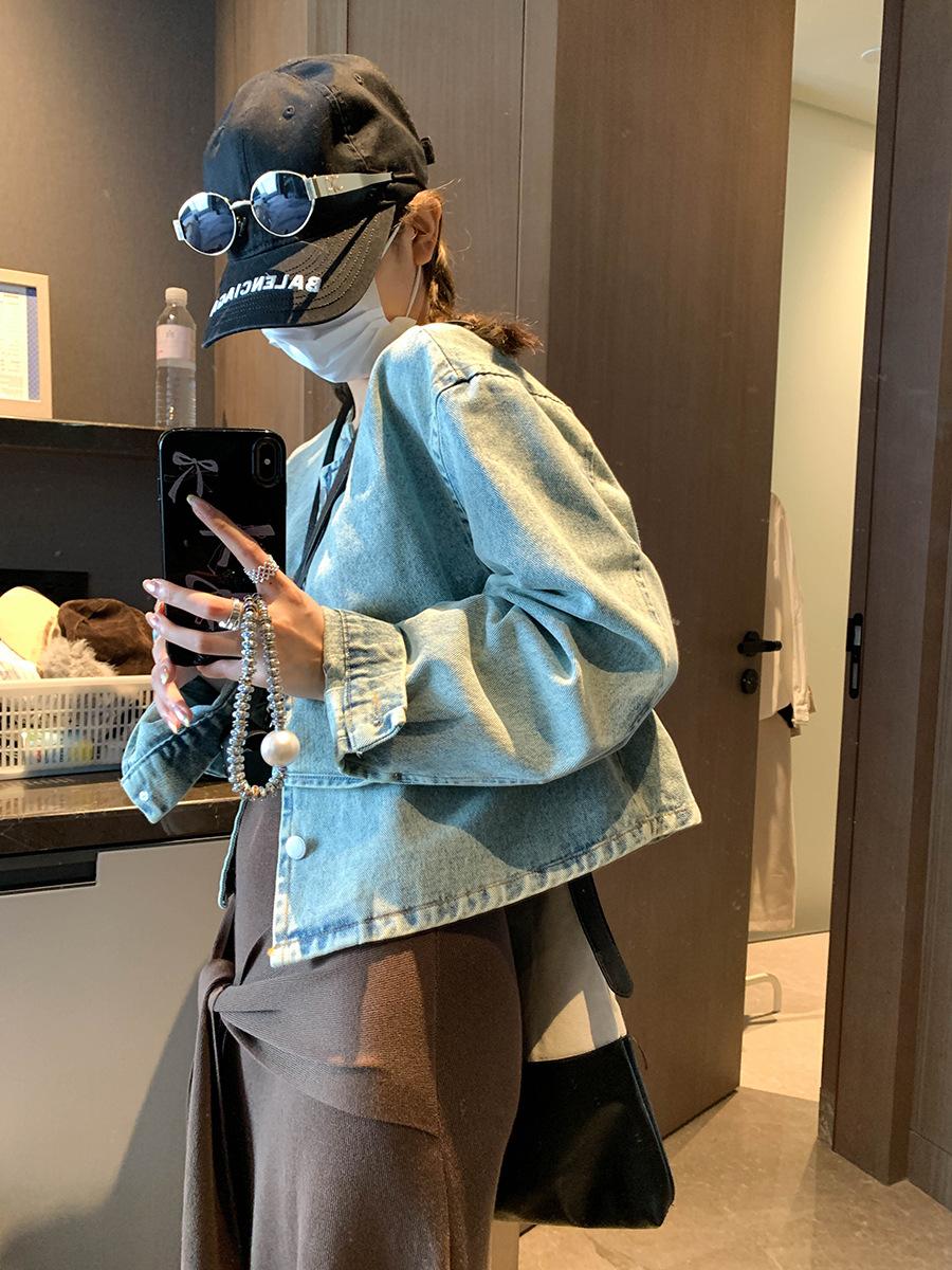 拼图2025-08-10_11-48-38.jpg