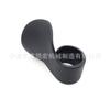 Accesorios de Modificación para Motocicleta, Abrazadera del Acelerador, Dispositivo de Asistencia del Acelerador, Venta Caliente Transfronteriza