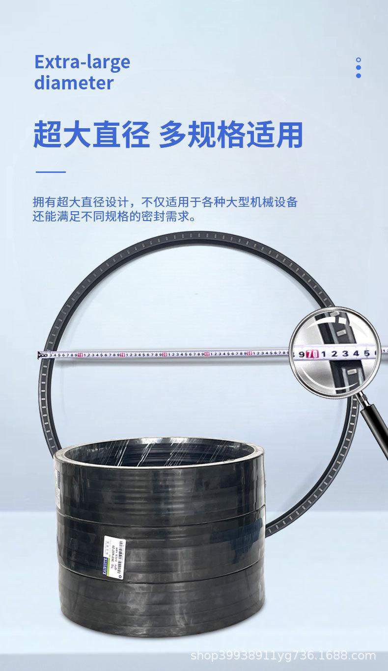 详情页_03.jpg