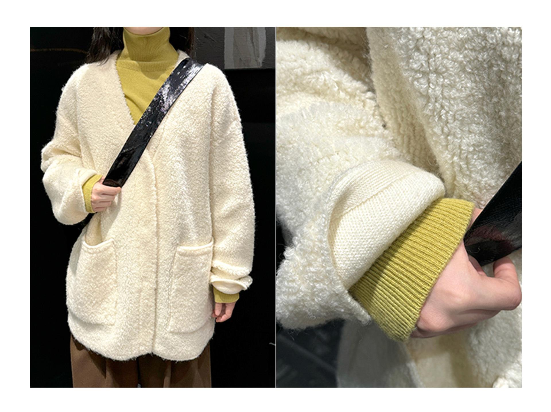 5产品加设计细节 拷贝1.jpg