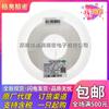 0402 1.5K 5% 1/16W 0402WGJ0152TCE 1K5 resistor SMD placa 10000