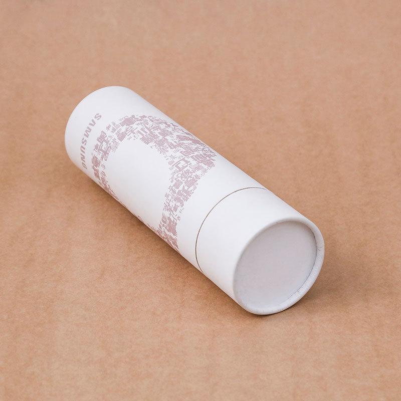 YT17-040301三星礼品圆筒04