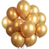 Arreglo de Cumpleaños Transfronterizo suit Cadena de Globos de Cumpleaños Evento de Fiesta Arreglo de Boda Maca Vintage suit de Globos