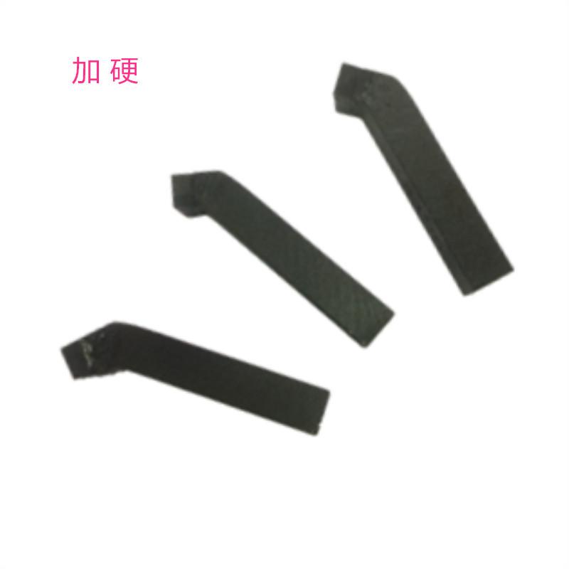 7_副本