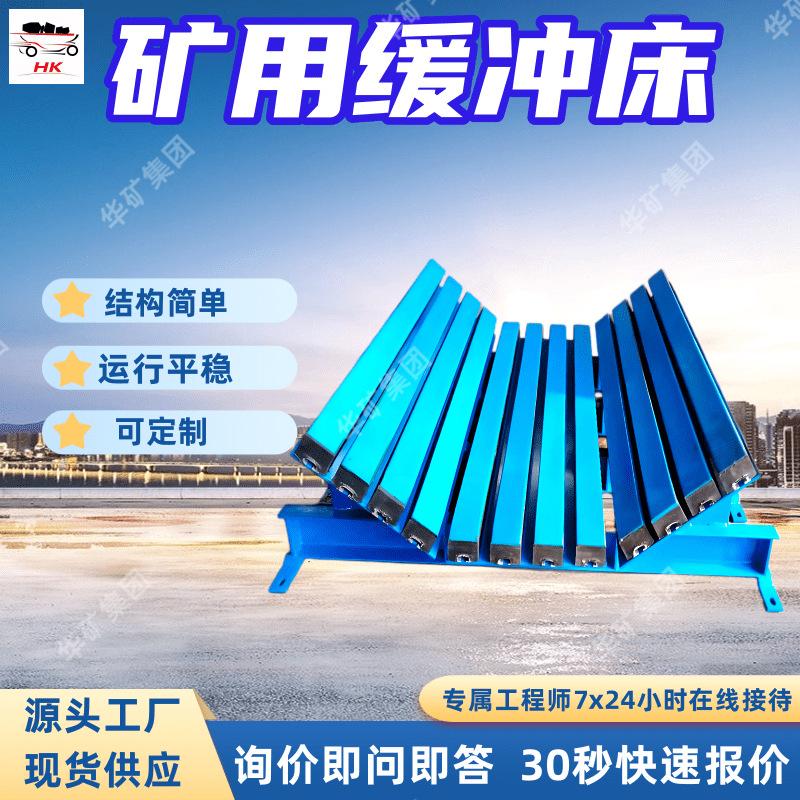 0 (1)_副本
