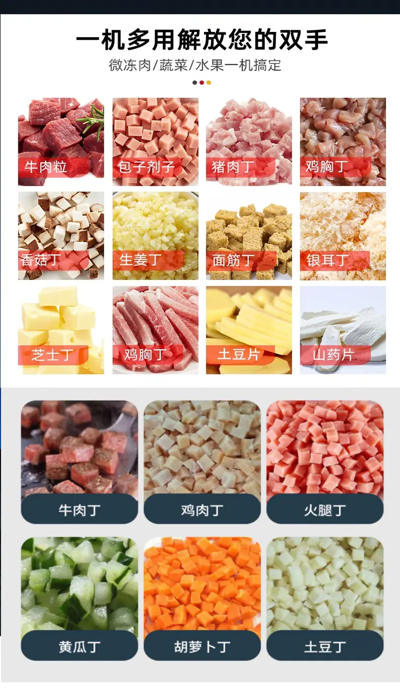 详情页_看图王_06.jpg