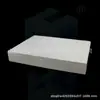 Nitreto de Boro Cerâmicas Bn Placa de Cadinho de Nitreto de Boro Bn Placa Cerâmica de Nitreto de Boro Bn Nitreto de Boro Bn