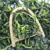 Tiras de pepino desidratado, tiras de pepino seco comercial, vegetais secos, pratos frios, hot pot, lanches para catering, ingredientes alimentícios no atacado