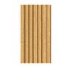 Papel Tapiz de Cuadrícula Transfronterizo Autoadhesivo Impermeable y a Prueba de Humedad Panel Autoadhesivo de Imitación Aluminio-Plástico Papel Tapiz Autoadhesivo Renovación de Baño Decoración de Pared de Fondo