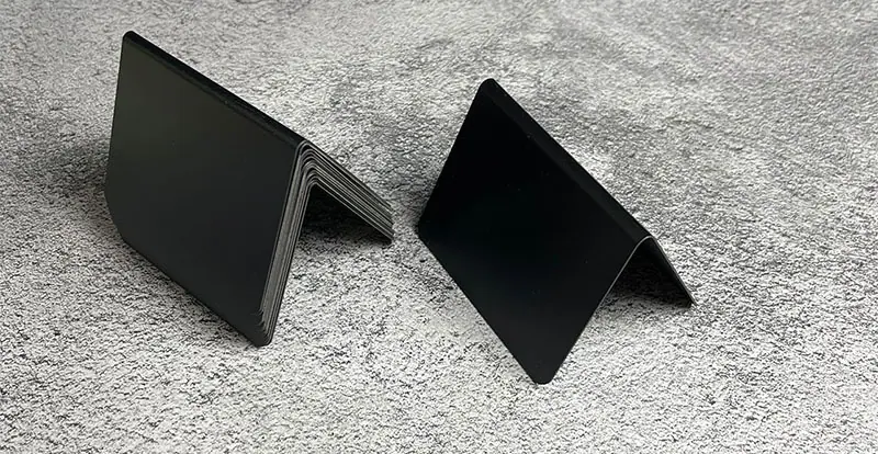 三角-2