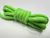 Cordão de Corda Trançada de Poliéster de 5 mm, Corda Trançada Colorida Feita à Mão, Cordão de Fechamento Paracord, Cordão para Chapéu
