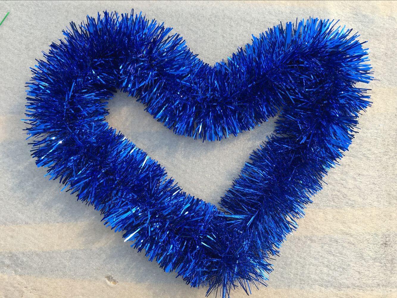 QQ图片20160312180355