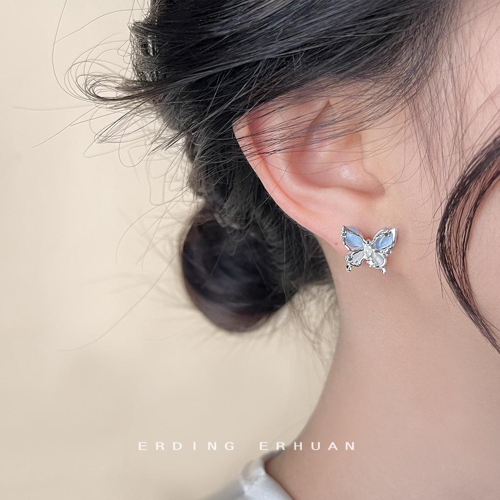 1_0017_erdingerhuan(模特常用) 拷贝 4