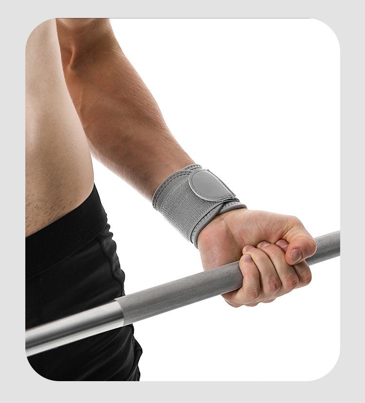 SBR护腕详情_09.jpg