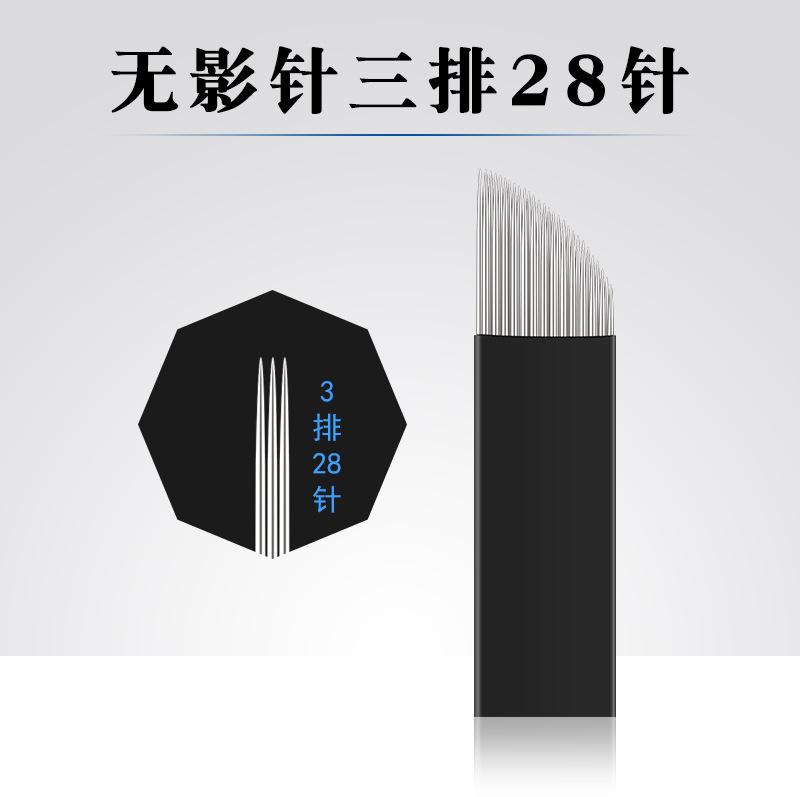 im2Ujf2kytRg+PvCMTFFzW5BuOCpPDbhyK/E