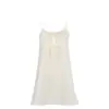 Camisola Nova de Algodão Puro Europeia e Americana 2026, Roupa de Casa Solta e Confortável, Roupa de Dormir para Outono e Inverno, Macia e Amiga da Pele, Disponível para Atacado