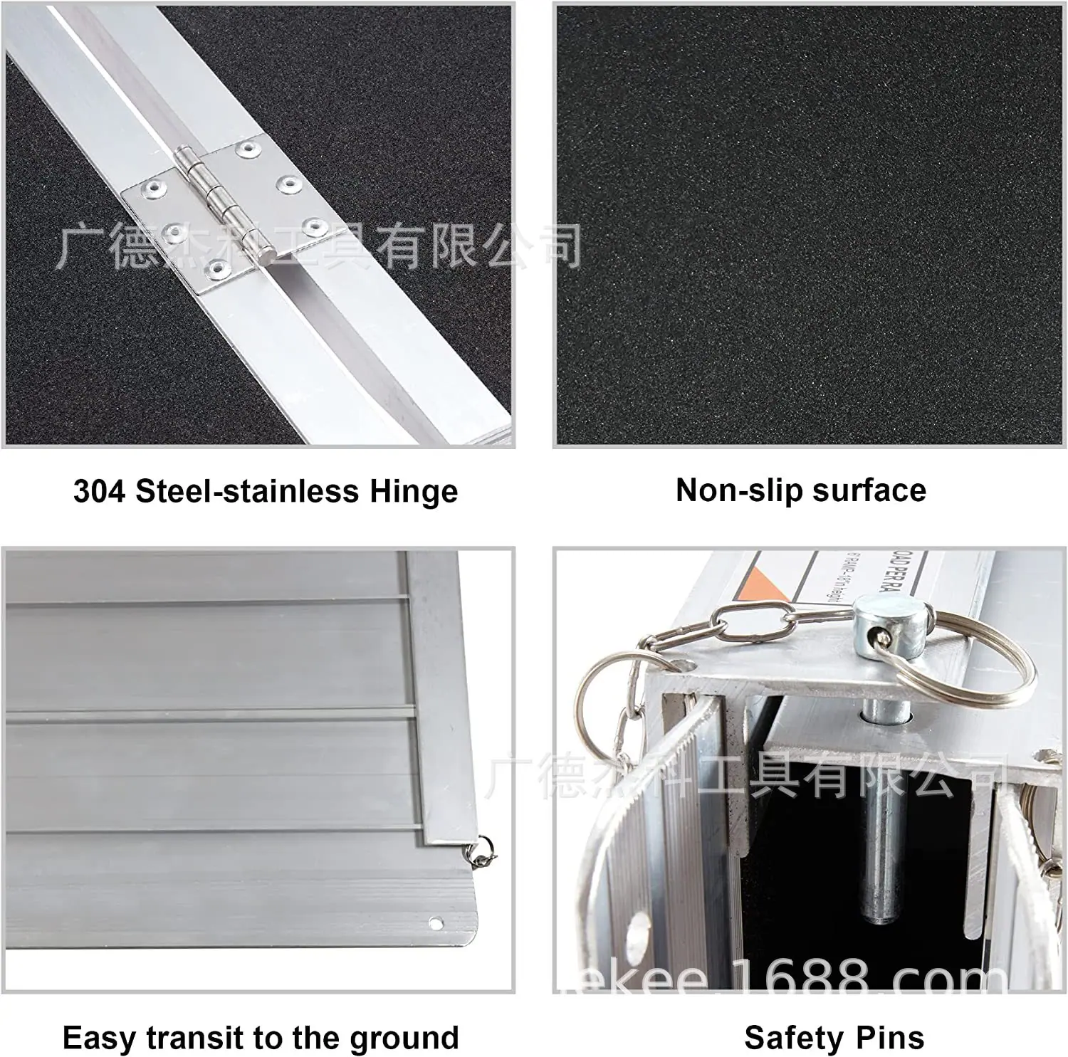 81Zap8SBX2L._AC_SL1500_.jpg
