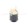 Sensor de Imagem Térmica Mlx90640Esf-Bab-000-Tu Matriz Infravermelha 32X24