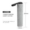 Adaptado para añadir accesorios de lavadora fu wan 3.0 líquido limpiador limpiador succión arrastre elemento filtrante integrado cepillo de rodillo