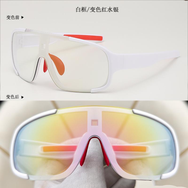 1902-白框变色红水银1.jpg