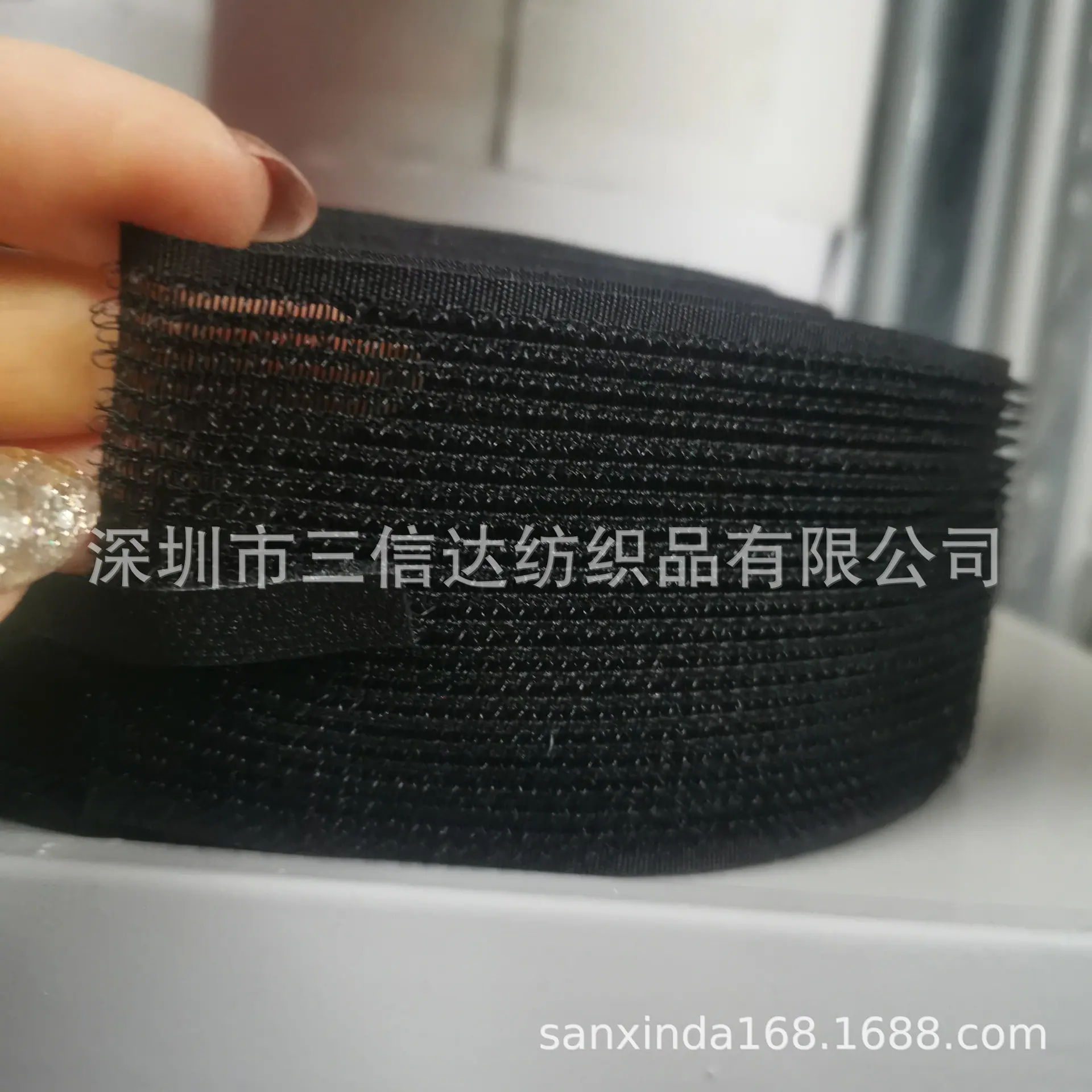 QQ图片20211210205527