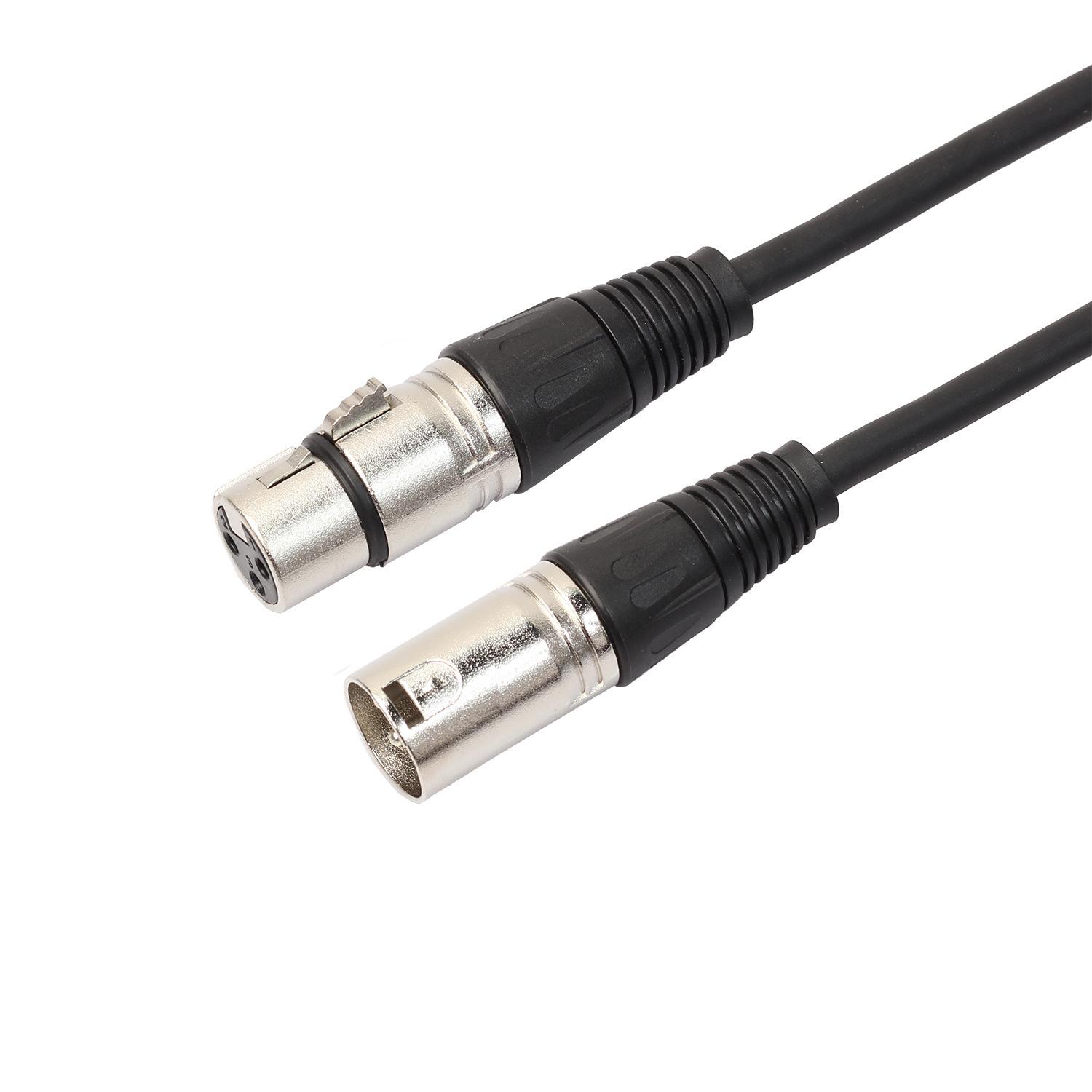 XLR02 02
