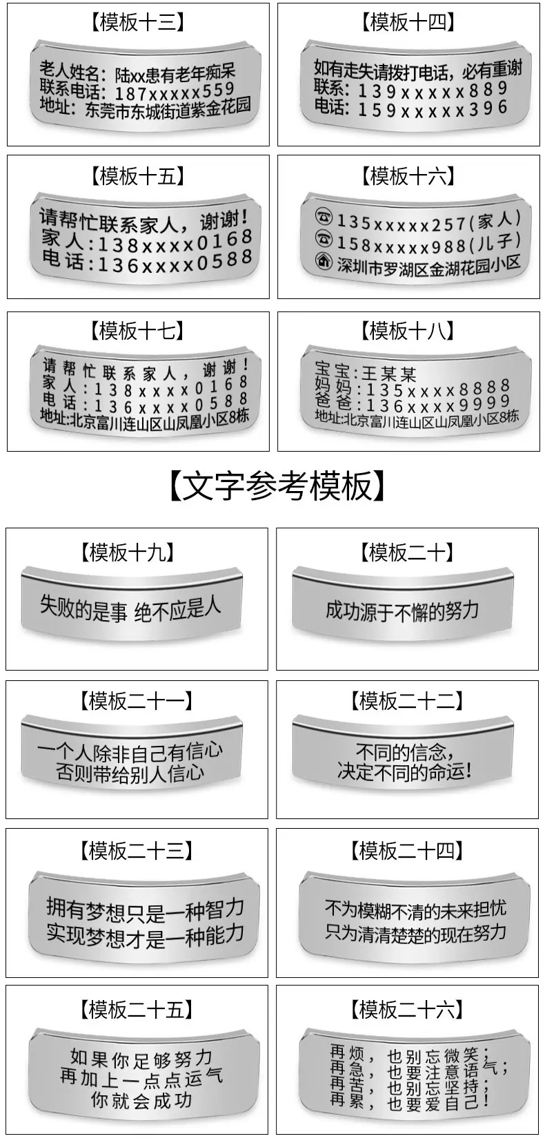 详情页_06.jpg