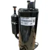 Compresor de aire acondicionado GMCC nuevo original PH150G1C-4DZDE Meizhi 1 hp equipo de refrigeración de compresor de aire 1p