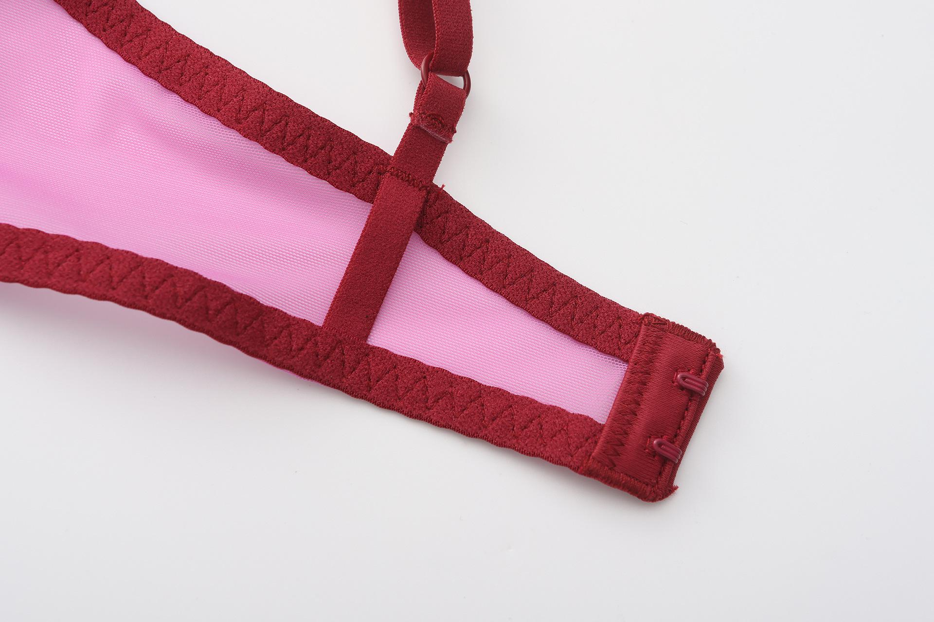 O1CN019jjGNK1q1k1OFSdIN_!!3320