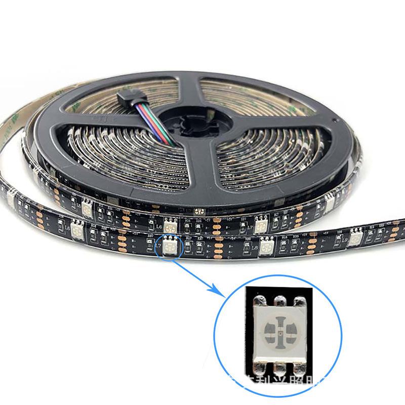 Hfebf1f7f6fb8467d909b1b9fa044e