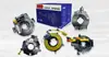 Qualidade Original 8619A016 Peças Automotivas Adequadas para Mitsubishi Montero Outlander L200