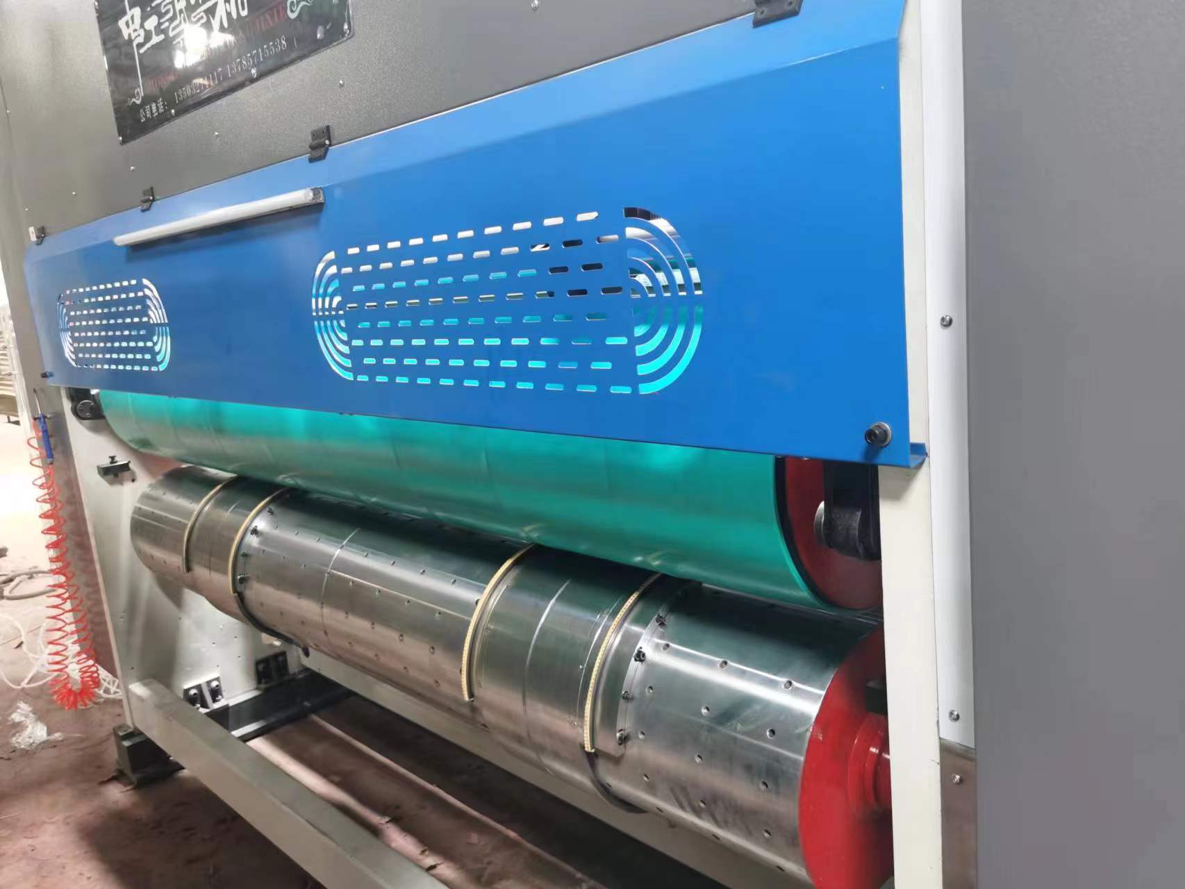 微信图片_20220719110849