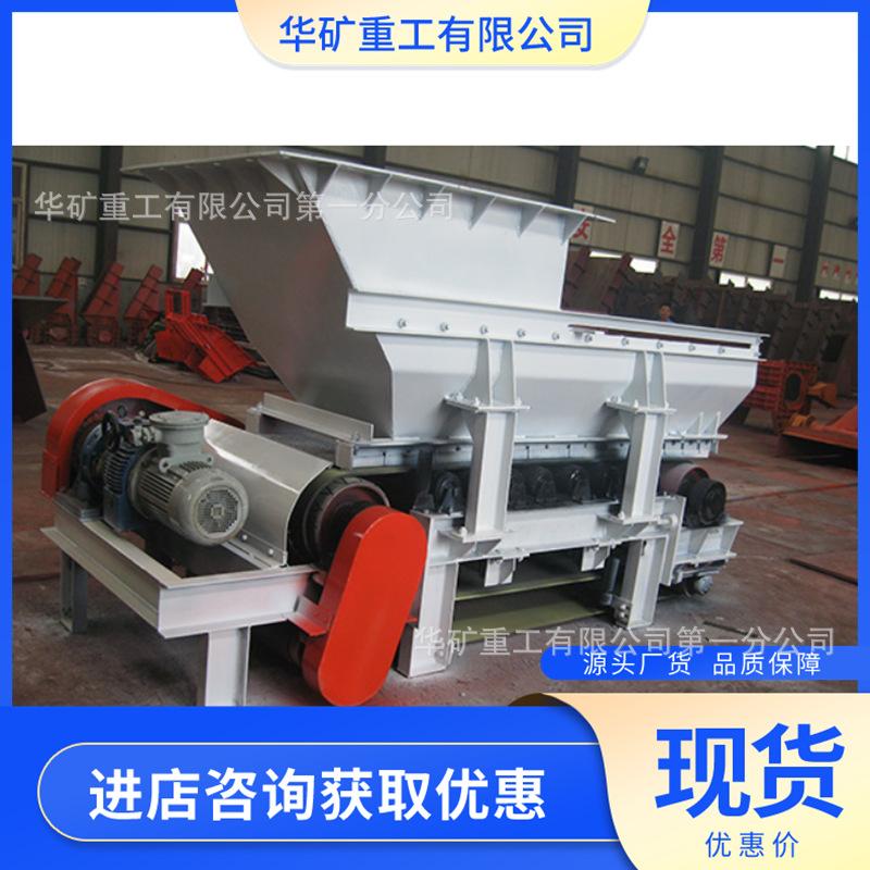 218702bf5de06bf9966edbee432e70