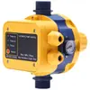 Use una Bomba Booster Autocebante Totalmente Automática, una Bomba de Tornillo, una Bomba de Agua, una Bomba Booster de Entrada de Agua de Alto Levantamiento y una Bomba Booster de Agua de la Red