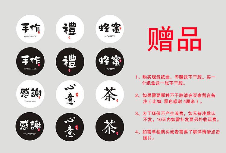 QQ图片20180410132242.jpg
