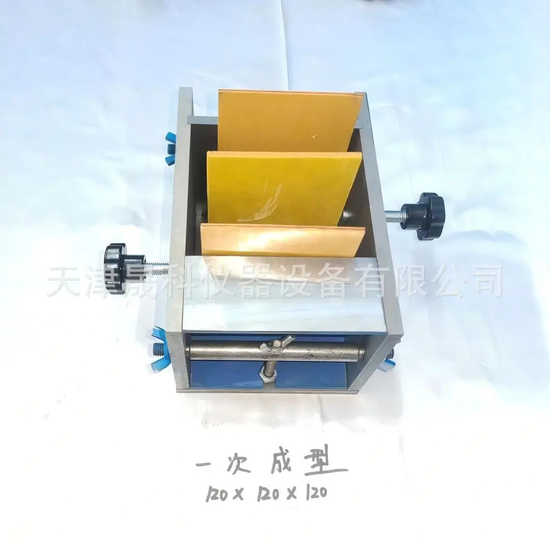 mmexport1745674450878