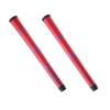 Grip para Palo de Golf Grip de PU Grip para Putter Grip Redondo para Palo de Golf Grip para Hierro Madera Cubierta para Palo