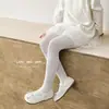 Calcetines de Niña Estilo Nuevo 2026 Verano Estilo Delgado Calcetines de Niña Clase A Calcetines de Bebé Pantimedias Lolita para Niños Venta al por Mayor