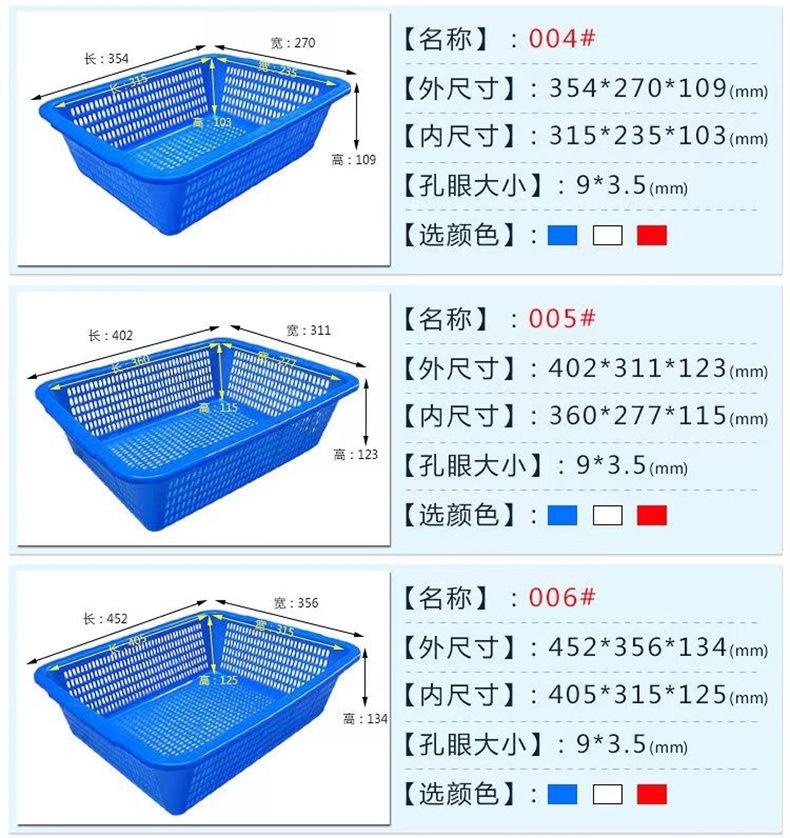 0a3127a981a6700e84a630b5797736
